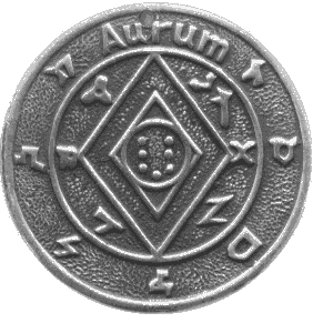 амулет богатства