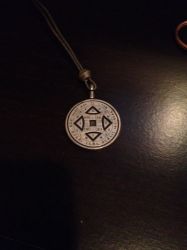 Защитный ритуал, Кольцо-артефакт "Любовные чары Соломона" с изумрудом,все проходит и это пройдет, заказать, Кольцо Пентаграмматона, Кольцо Соломона, кольцо Соломона купить, кольцо тайной власти, Кольцо-артефакт "Любовные чары Соломона", Магическое кольцо 