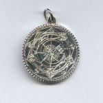 Амулет Пандоры