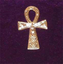 (Новинка!) Анх ― HERMES-SHOP - ДОМ МАГИЧЕСКИХ АРТЕФАКТОВ