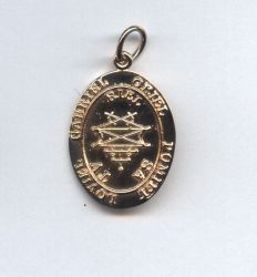 Талисман Арбателя купить, Талисман на заказ, Амулет на заказ, все проходит и это пройдет, заказать, Защитный ритуал, Кольцо Пентаграмматона, Кольцо Соломона, кольцо Соломона купить, кольцо тайной власти, Кольцо-артефакт "Любовные чары Соломона", Кольцо-ар