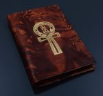 (Новинка) 10 формул здоровья Амона Ра в Артефакте