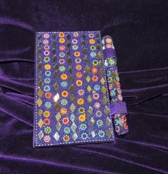 Магические ручка и блокнот, колец и амулетов, амулеты +и талисманы +своими руками, амулеты +и талисманы купить, амулеты обереги талисманы, Шкатулка для кольца из красного дерева