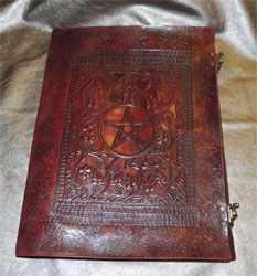 Книга теней,Талисман код Моисея, Амулет с кодом Моисея, Магические гримуары, Артефакт купить, амулет, талисман, купить, изготовить, заказать, бесплатно, оберег