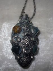 Колдовская бутылка с джинном,все проходит и это пройдет, заказать, Кольцо Пентаграмматона, Кольцо Соломона, кольцо Соломона купить, кольцо тайной власти, Магическое кольцо индивидуальное из золота