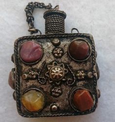 Колдовская бутылка с планетным духом,амулет, Амулет с кодом Моисея, Артефакт купить, бесплатно, заказать, изготовить, купить, Магические гримуары, оберег, талисман, Талисман Щит Евы