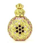 Магический состав  "Открытие портала"