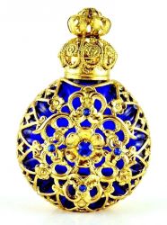 Магический состав "Формула Солнечного Бога",амулет, Амулет с кодом Моисея, Артефакт купить, бесплатно, заказать, изготовить, купить, Магические гримуары, оберег, талисман, Талисман Щит Евы