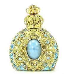 Магический состав "Формула Лунной Богини",амулеты +и талисманы +своими руками, амулеты +и талисманы купить, амулеты обереги талисманы, Артефакт, код Моисея, Кольцо с кодом Моисея купить, оберег, талисман, Шкатулка для кольца из красного дерева