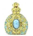 (Новинка) Магический состав "Формула Лунной Богини"