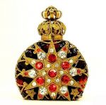 Магический состав "Формула магической власти"