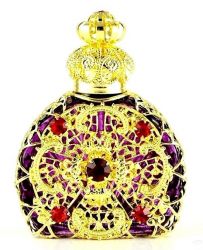 Магический состав "Формула Абрамелина",амулеты +и талисманы +своими руками, амулеты +и талисманы купить, амулеты обереги талисманы, Артефакт, код Моисея, Кольцо с кодом Моисея купить, оберег, талисман, Шкатулка для кольца из красного дерева