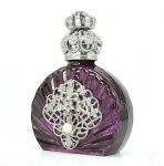 Магический состав "Формула темных духов"