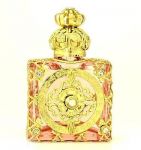 (Новинка) Магический состав "Формула Соломона"