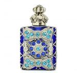 Магический состав  "Формула жизни"