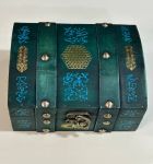 Активатор талисманов, колец и амулетов №1