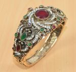 (Новинка!) Браслет "Маячок привлекательности"