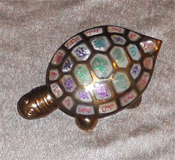 Артефакт на удачу, Артефакт купить, амулет, талисман, купить, изготовить, заказать, бесплатно, оберег