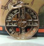 !(Новинка)! Магический щит из золота