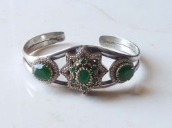 Браслет с  джинном, Кольцо Силахов, Артефакты Гермеса купить, амулеты, обереги, талисманы