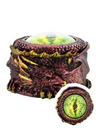 Активатор Драконов,Кадуцей Пентаграмматона, Артефакт Жезл Гермеса, Защитный ритуал, Кольцо-артефакт "Любовные чары Соломона" с изумрудом,все проходит и это пройдет, заказать, Кольцо Пентаграмматона, Кольцо Соломона, кольцо Соломона купить, кольцо тайной в