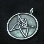 Знак Старших Богов