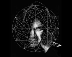 Абонемент на магическое обслуживание, Frater Baltasar, Магические гримуары, оберег, Скрижали царя Соломона, талисман, Талисман код МоисеяАбонемент на магическое обслуживание