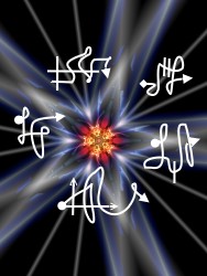 ДЕСЯТЬ ФОРМУЛ, КОТОРЫЕ ИДУТ В ПОДАРОК К РИТУАЛАМ ПОРТАЛА СИЛЫ