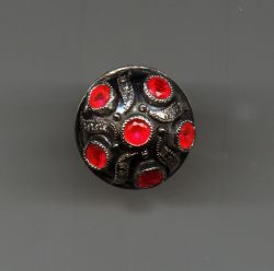 Кольцо-артефакт "Магия Соломона",все проходит и это пройдет, заказать, Кольцо Пентаграмматона, Кольцо Соломона, кольцо Соломона купить, кольцо тайной власти, Магическое кольцо индивидуальное из золота