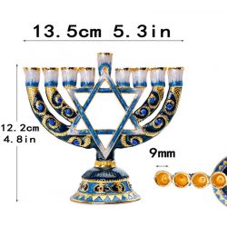 Ханукия Давида на заказ,Защитный ритуал, Кольцо-артефакт "Любовные чары Соломона" с изумрудом,все проходит и это пройдет, заказать, Кольцо Пентаграмматона, Кольцо Соломона, кольцо Соломона купить, кольцо тайной власти, Кольцо-артефакт "Любовные чары Солом