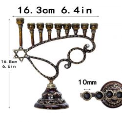 Менорат Ханука, Амулет с кодом Моисея, Артефакт купить, бесплатно, гоэтическое таро, заказать, изготовить, Кольцо Властелина Драконов, купить, Магические гримуары, оберег, Скрижали царя Соломона, талисман, Талисман код Моисея