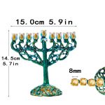 Светильник "Древо Жизни"