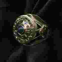 Кольцо Соломона, кольцо Соломона купить, заказать, все проходит и это пройдет