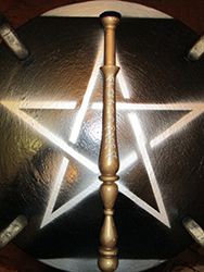 Магический скипетр Соломона,амулеты +и талисманы, амулеты +и талисманы +своими руками, амулеты +и талисманы купить, амулеты обереги талисманы, Магический скипетр Соломона