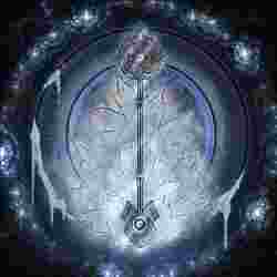 Ключ Портала Силы, ключ открывающий все двери, купить, изготовить на заказ, эксклюзив, хиты продаж, скидки, подарки, распродажа амулетов, талисманов, магических колец