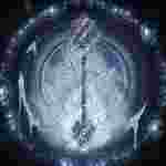 (Новинка!) Ключ Портала Силы