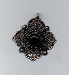 Кулон с джинном, Кольцо амиров купить , Браслет с  джинном, Кольцо Силахов, Артефакты Гермеса купить, амулеты, обереги, талисманы