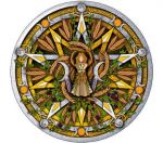  Ритуал Ламмаса (бесплатно с подпиской на все ритуалы Колеса года)