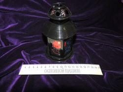 Магическая лампа желаний