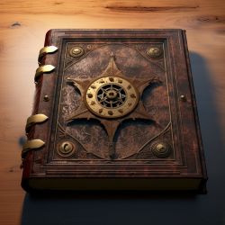 Манускрипт Соломоника, рукописный вариант Ключей Соломона, гримуар, кнмга ключей, гоэтия, теургия, царь Соломон, Арс Нотория, Арс Алмадель, Арс Паулина, Теургия Гоетия, Lemegeton Clavicula Salomonis, Лемегетон