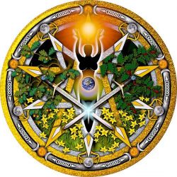 Ритуал Литы, Активатор, Амулет с кодом Моисея, Артефакт купить, бесплатно, гоэтическое таро, заказать, изготовить, купить, Магические гримуары, оберег, Скрижали царя Соломона, талисман, Талисман код Моисея