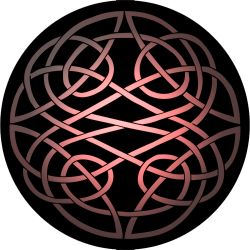 Ритуал Мабона, эксклюзив, хиты продаж, скидки, подарки, распродажа амулетов, талисманов, магических колец