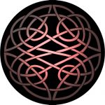  Ритуал Мабона (бесплатно с подпиской на все ритуалы Колеса года)