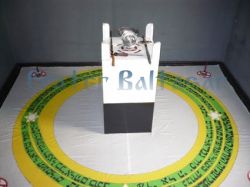 Ритуал на деньги, богатство, Защитный ритуал, Кольцо-артефакт "Любовные чары Соломона" с изумрудом,все проходит и это пройдет, заказать, Кольцо Пентаграмматона, Кольцо Соломона, кольцо Соломона купить, кольцо тайной власти, Кольцо-артефакт "Любовные чары 