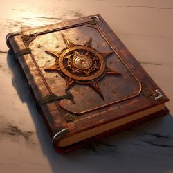 Гримуары, Манускрипт на заказ, Манускрипт Некрономикон, Книга мертвых, рукопись, Завет мертвых, Книга мертвых имен, купить, заказать