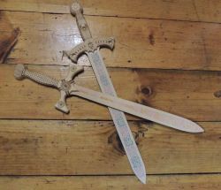 Меч Моисея,Защитный ритуал, Кольцо-артефакт "Любовные чары Соломона" с изумрудом,все проходит и это пройдет, заказать, Кольцо Пентаграмматона, Кольцо Соломона, кольцо Соломона купить, кольцо тайной власти, Кольцо-артефакт "Любовные чары Соломона", Магичес