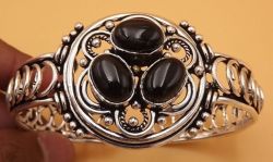 Браслет силы Мерлина,Пентакль настенный, Пентакль исполнения желаний, купить пентакль, купить талсман,кольцо всевидящее око, кольцо из золота, кольцо магическое, купить, оберег, амулет