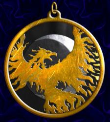 Талисман лунная птица счастья, Защитный ритуал, Кольцо-артефакт "Любовные чары Соломона" с изумрудом,все проходит и это пройдет, заказать, Кольцо Пентаграмматона, Кольцо Соломона, кольцо Соломона купить, кольцо тайной власти, Кольцо-артефакт "Любовные чар