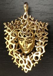 Талисман Морфея, Оберег на заказ,Амулет на заказ,Защитный ритуал, Кольцо-артефакт "Любовные чары Соломона" с изумрудом,все проходит и это пройдет, заказать, Кольцо Пентаграмматона, Кольцо Соломона, кольцо Соломона купить, кольцо тайной власти, Кольцо-арте