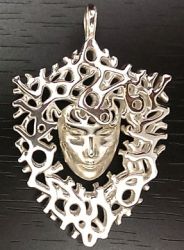 Талисман Морфея,Оберег на заказ,Амулет на заказ,Защитный ритуал, Кольцо-артефакт "Любовные чары Соломона" с изумрудом,все проходит и это пройдет, заказать, Кольцо Пентаграмматона, Кольцо Соломона, кольцо Соломона купить, кольцо тайной власти, Кольцо-артеф